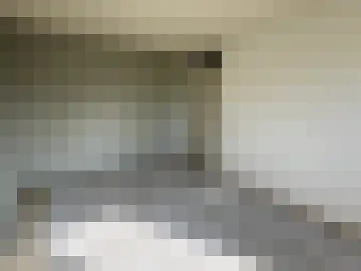 Soevereinhof 3 Valkenswaard thumbnail 9