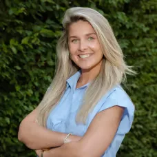 Foto van Sofia Zulver