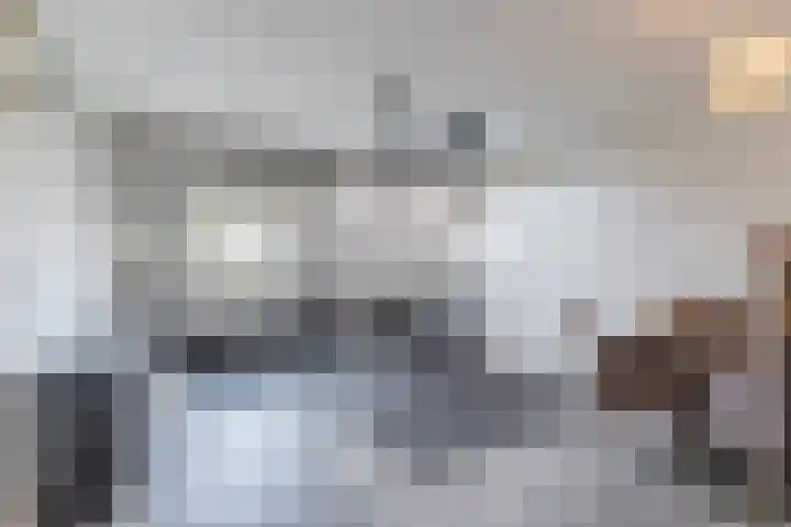 Sofiastraat 17 Sint-Oedenrode thumbnail 11