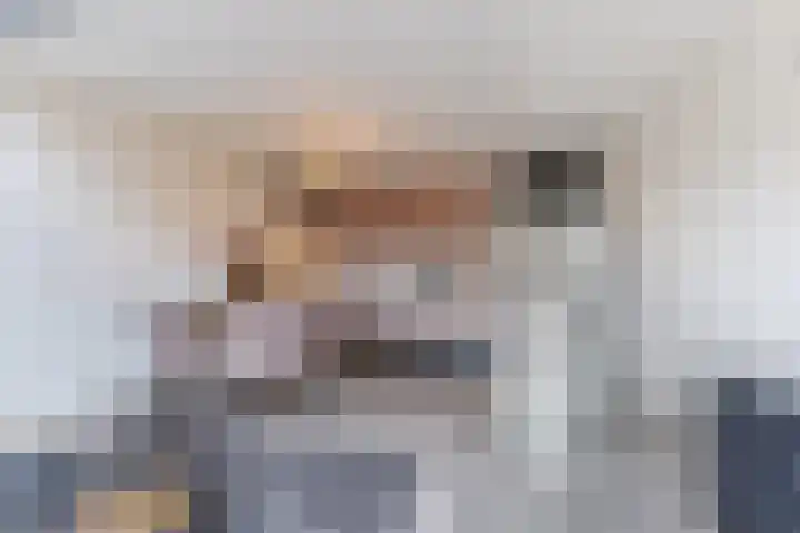 Sofiastraat 17 Sint-Oedenrode thumbnail 13