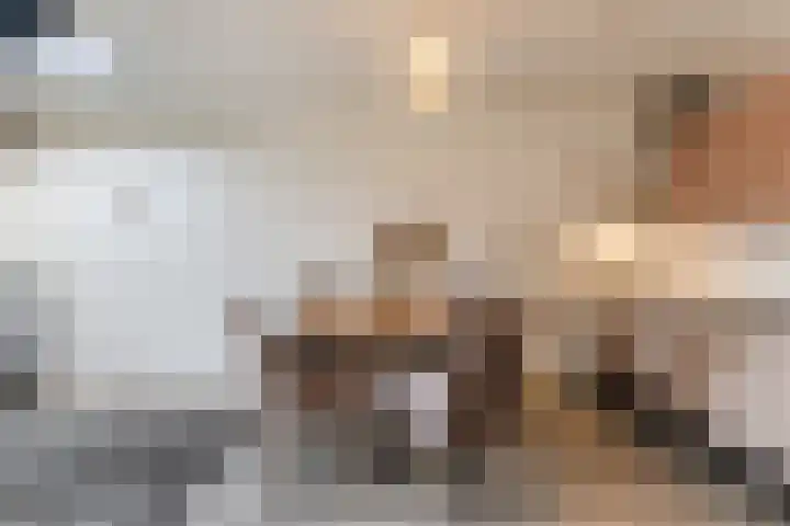Sofiastraat 17 Sint-Oedenrode thumbnail 16