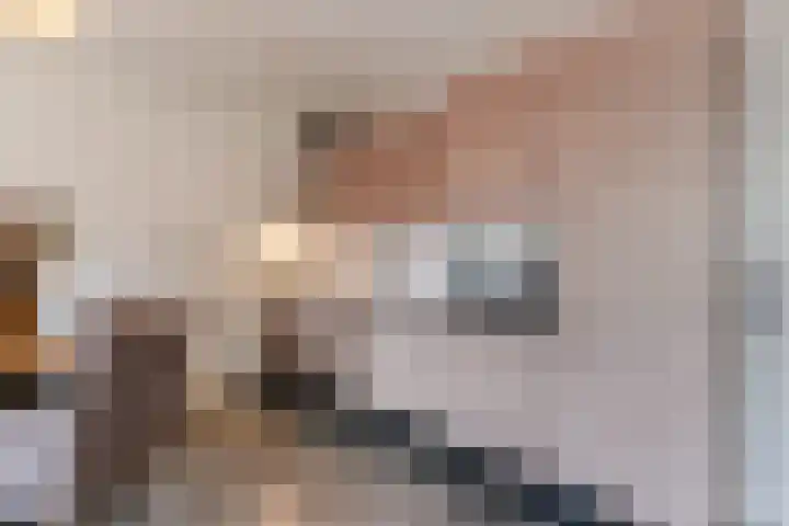 Sofiastraat 17 Sint-Oedenrode thumbnail 17