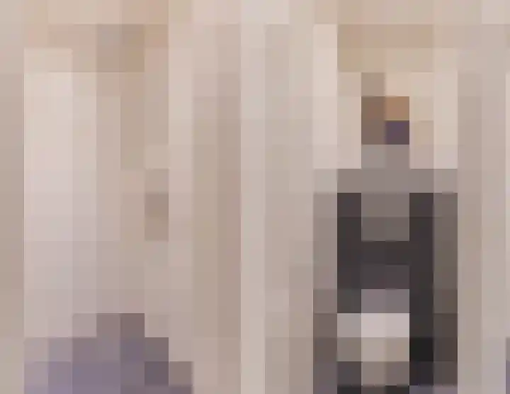Sofiastraat 17 Sint-Oedenrode thumbnail 20