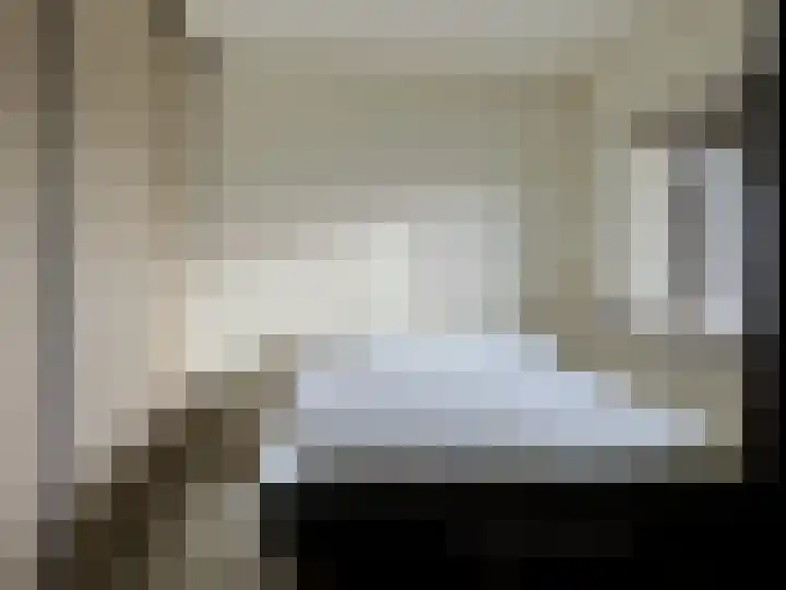 Sofiastraat 17 Sint-Oedenrode thumbnail 21
