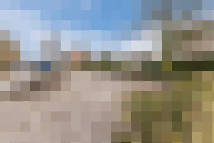 Sofiastraat 17 Sint-Oedenrode thumbnail 23
