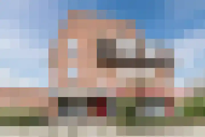 Sofiastraat 17 Sint-Oedenrode thumbnail 25