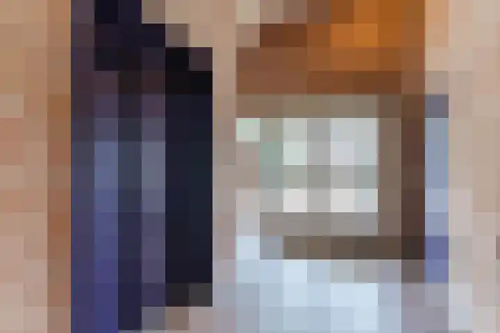 Sofiastraat 17 Sint-Oedenrode thumbnail 7