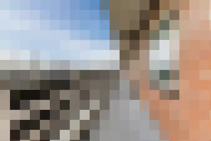 Sofiastraat 17 Sint-Oedenrode thumbnail 8