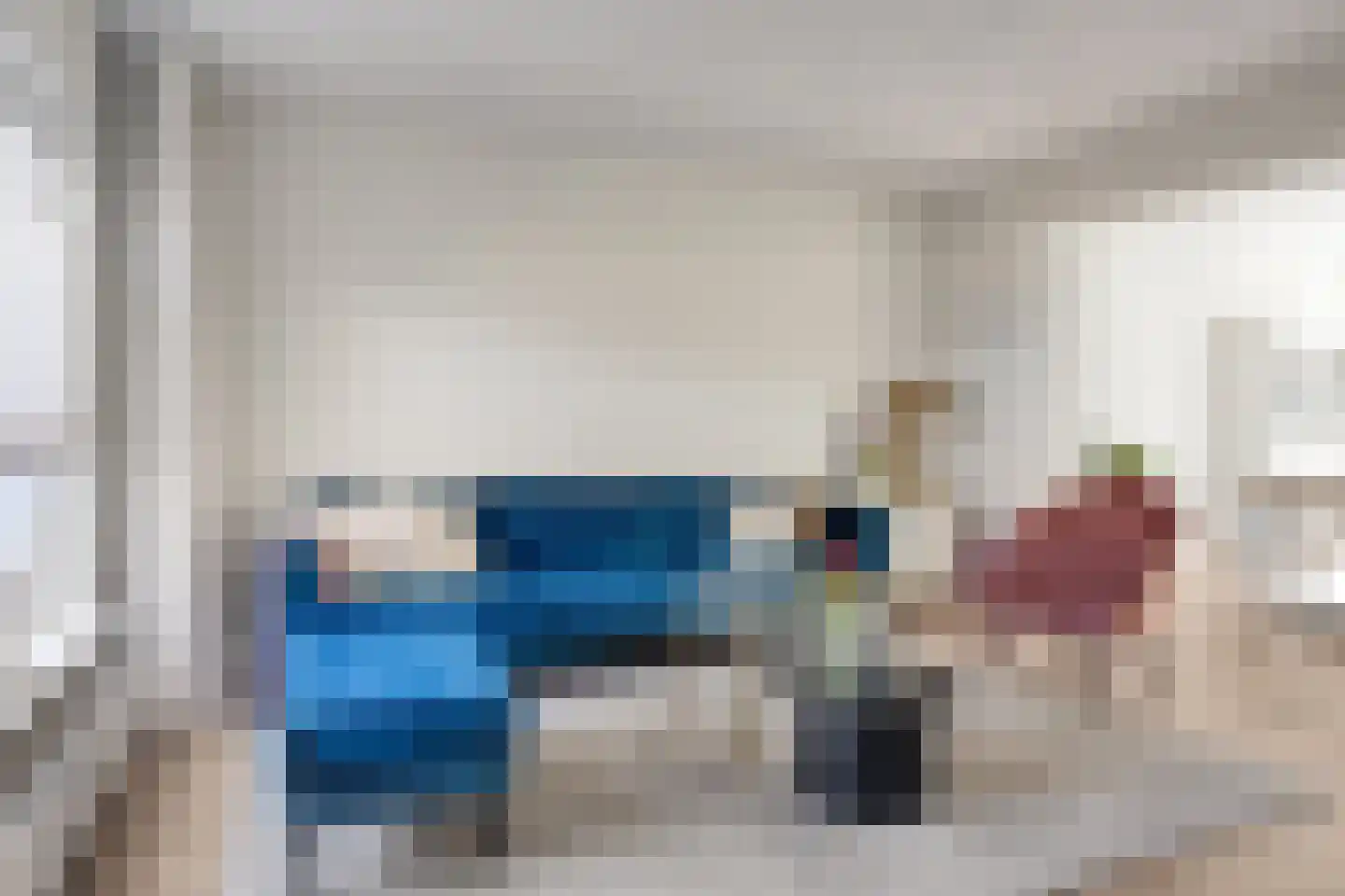 Sofiastraat 8 Sint-Oedenrode thumbnail 10