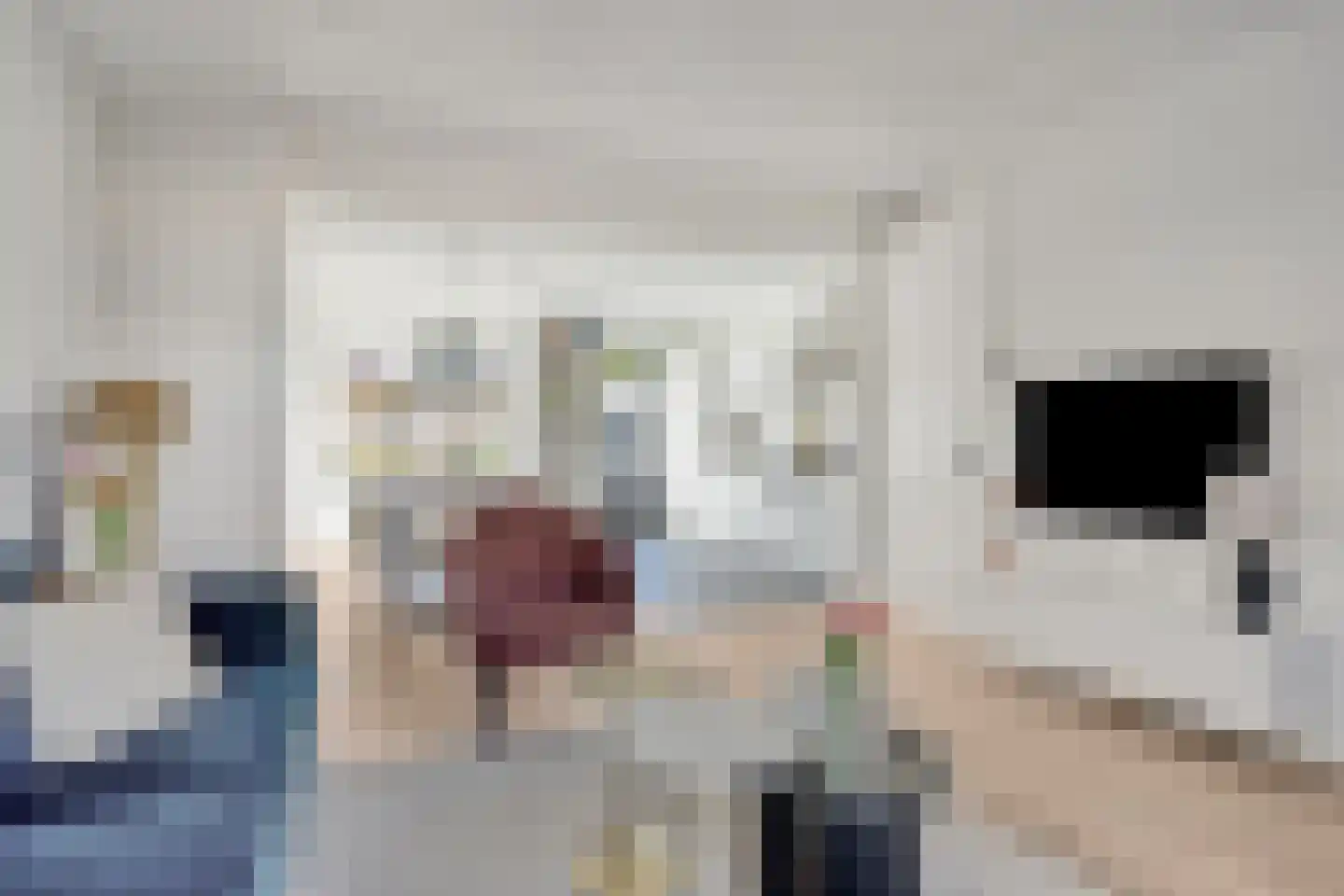 Sofiastraat 8 Sint-Oedenrode thumbnail 11