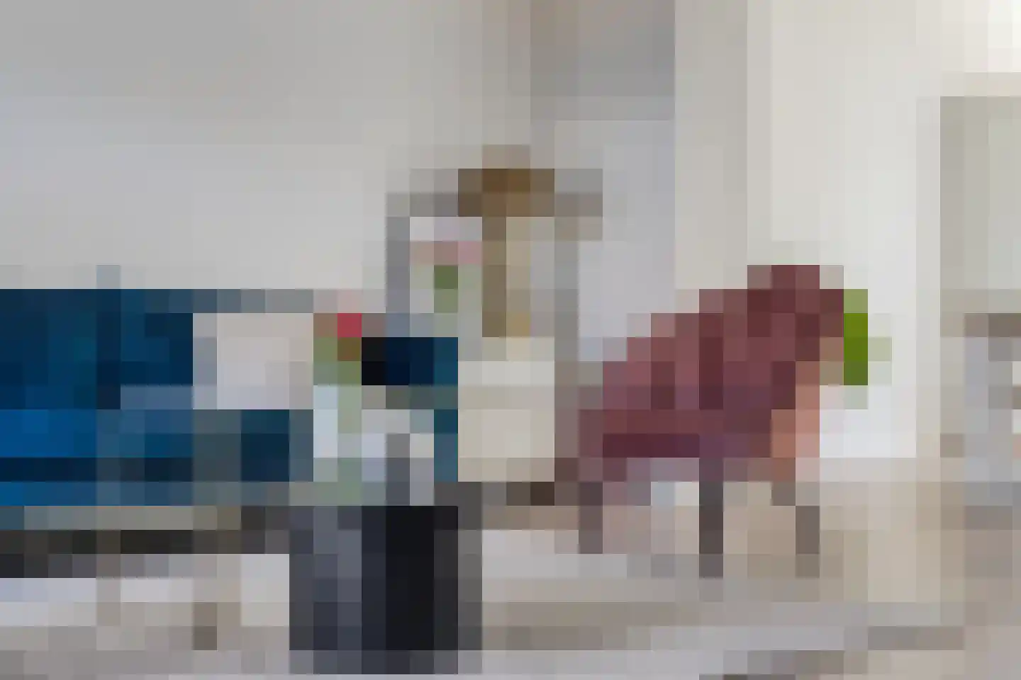 Sofiastraat 8 Sint-Oedenrode thumbnail 13