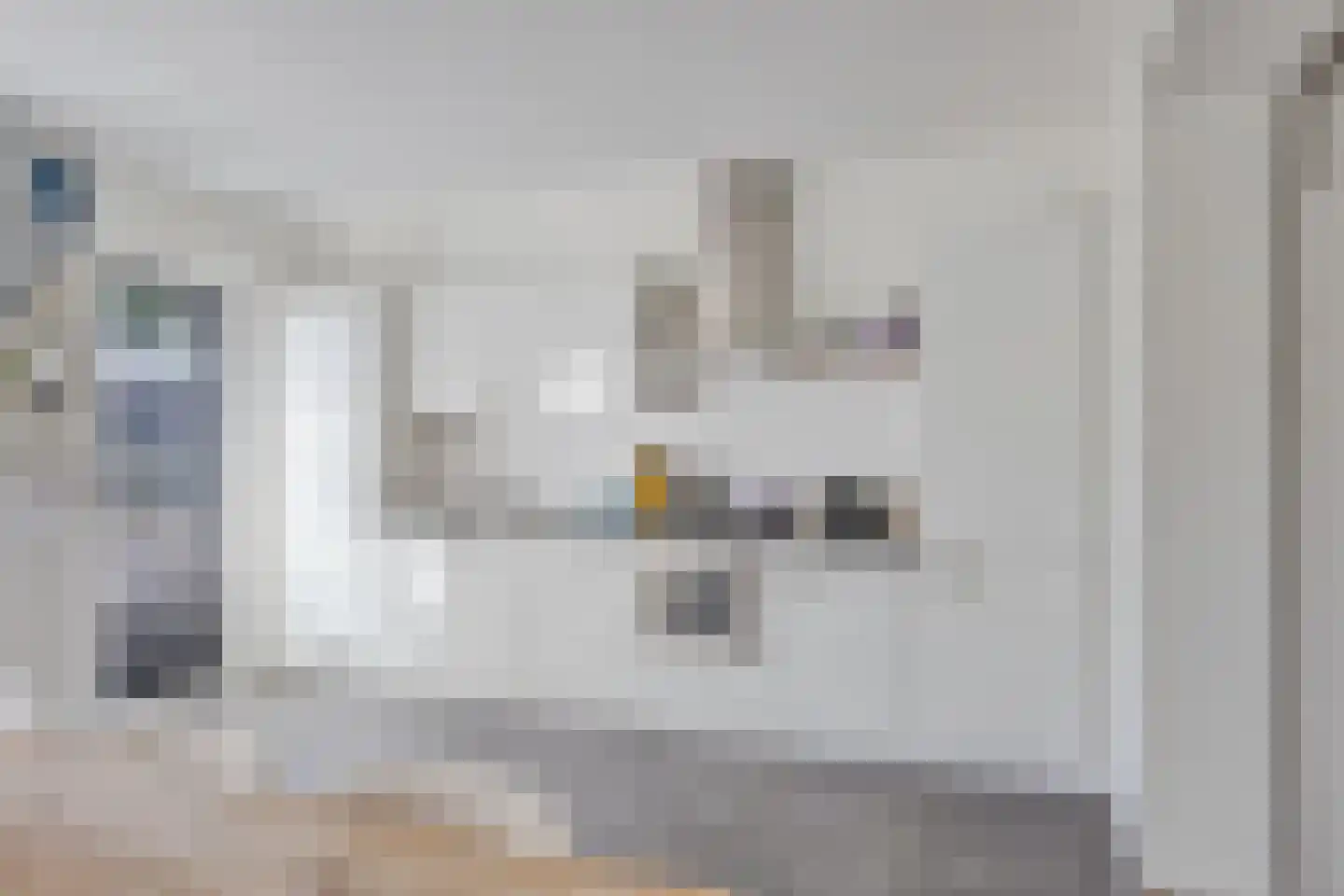 Sofiastraat 8 Sint-Oedenrode thumbnail 18