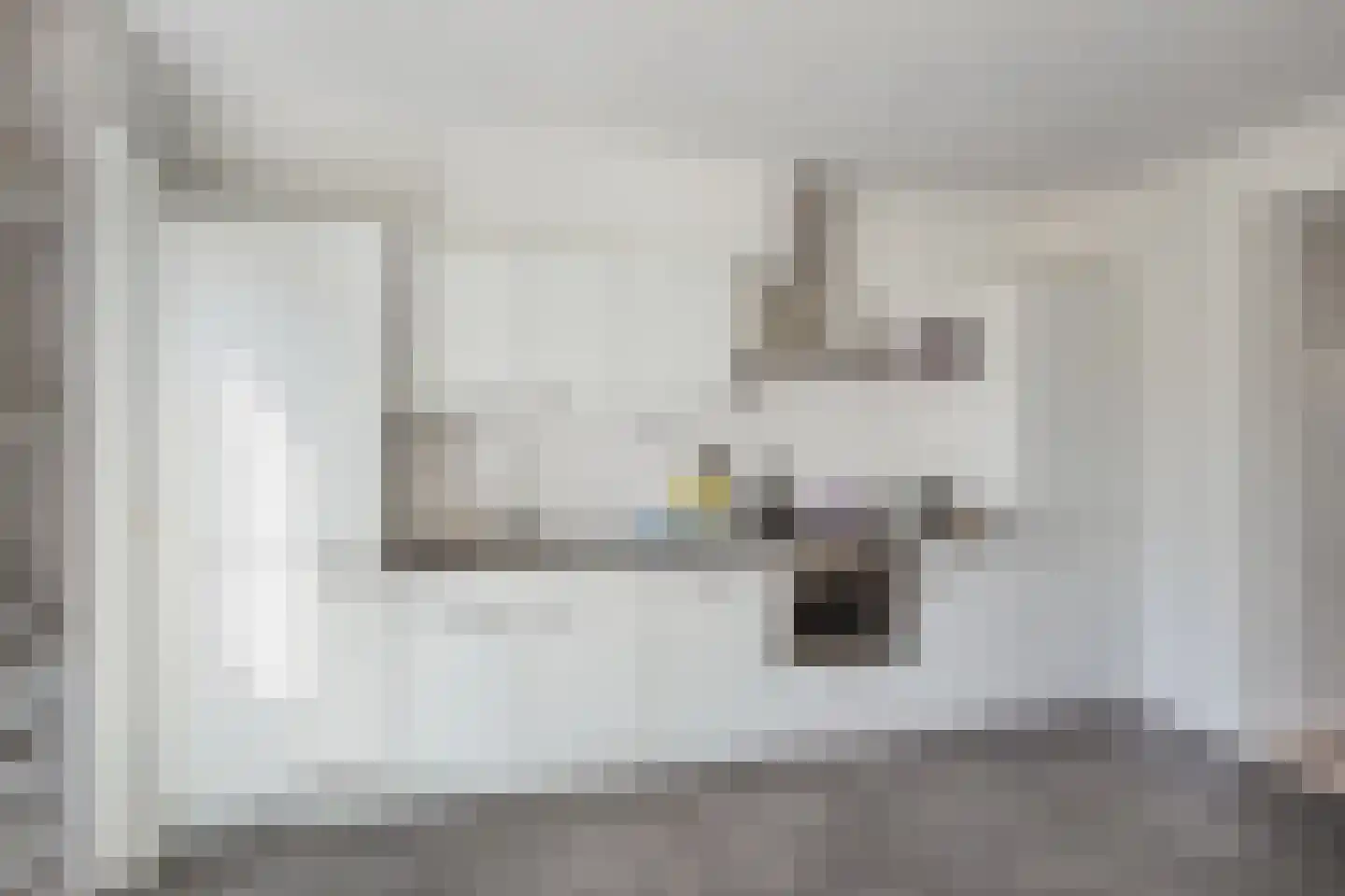 Sofiastraat 8 Sint-Oedenrode thumbnail 19