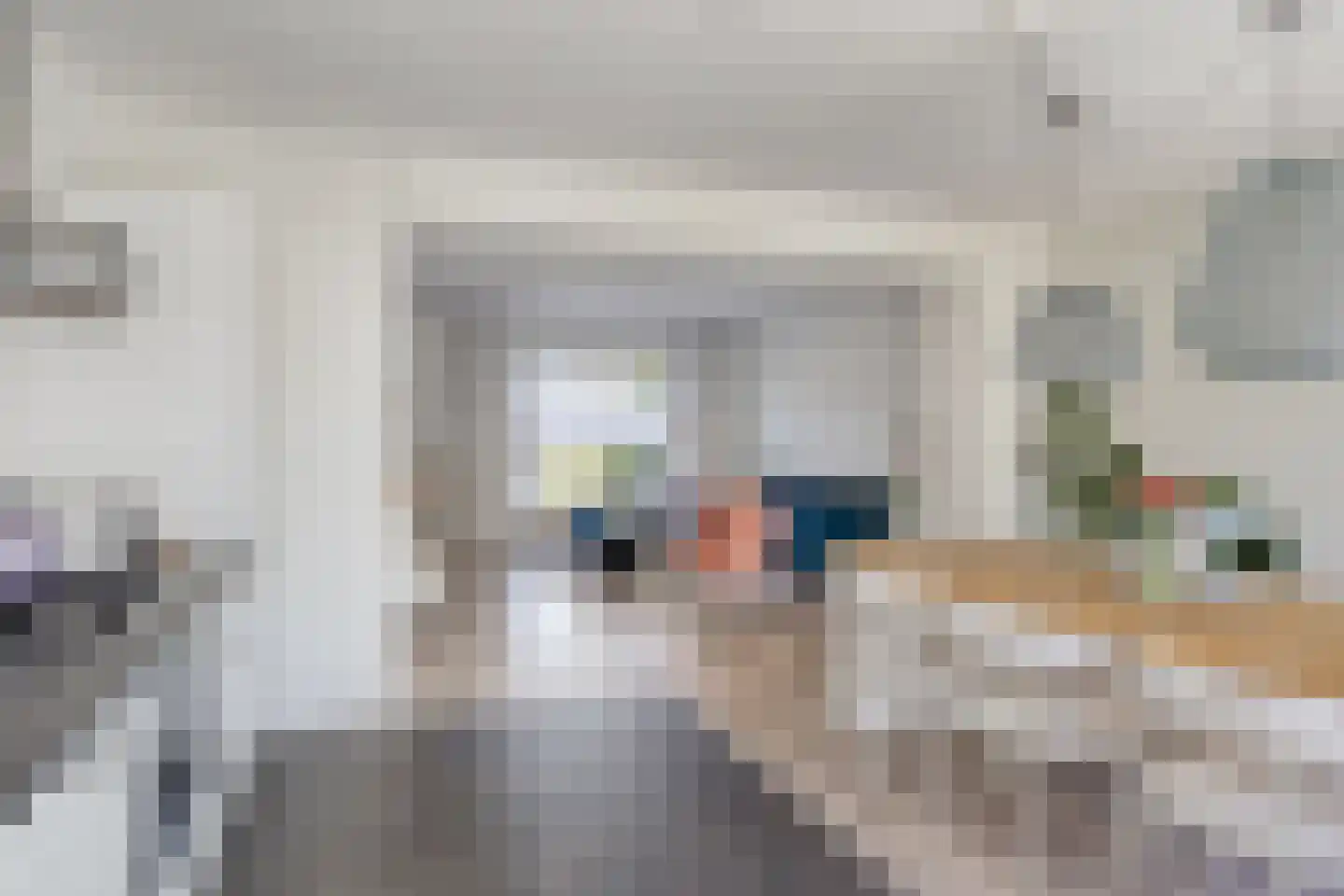 Sofiastraat 8 Sint-Oedenrode thumbnail 20