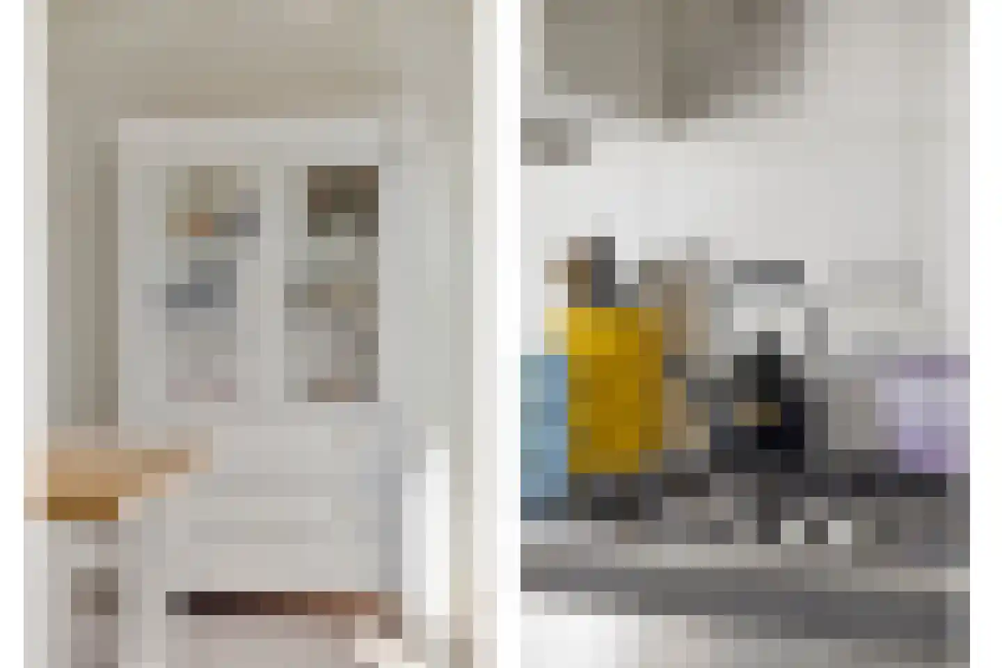 Sofiastraat 8 Sint-Oedenrode thumbnail 21