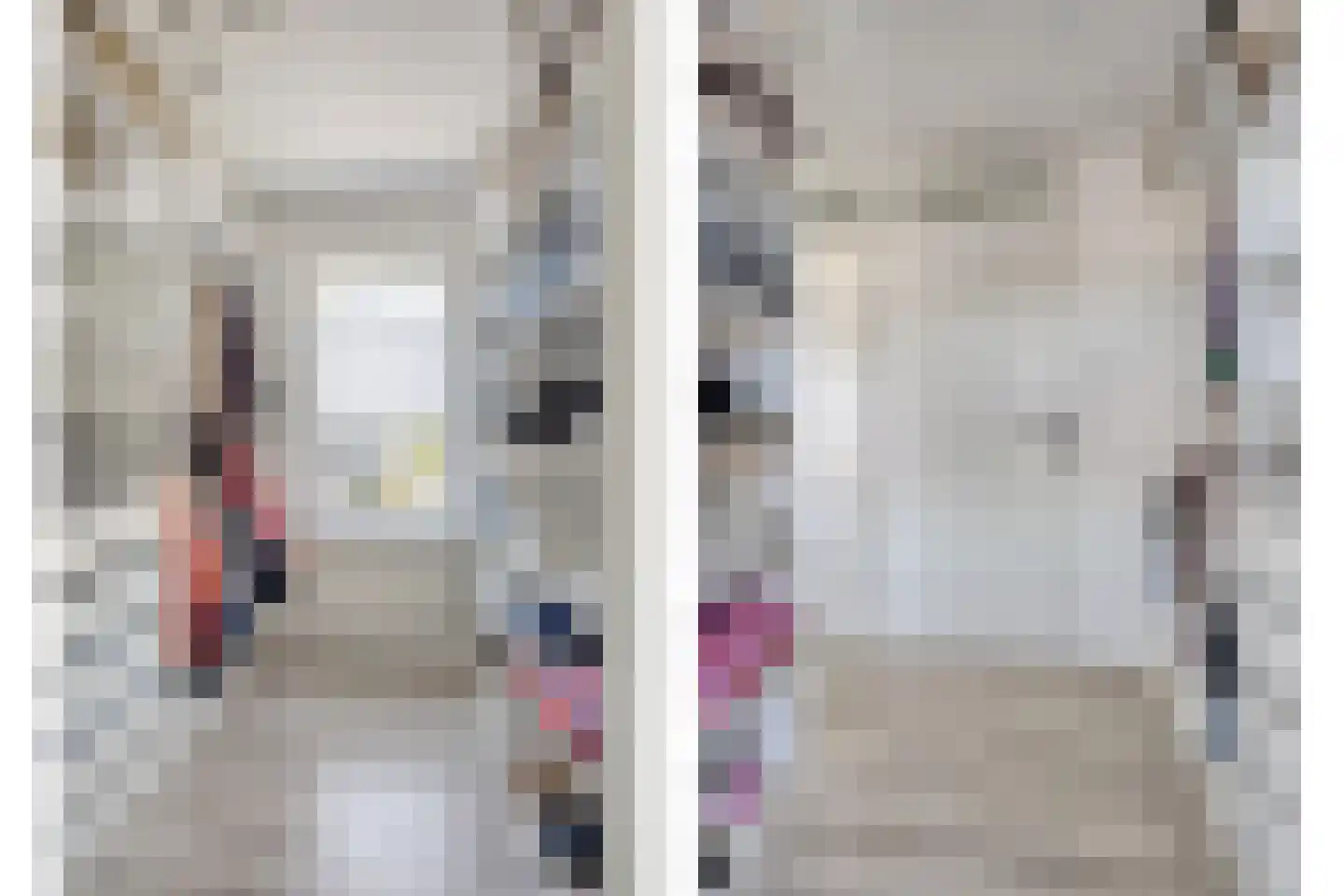Sofiastraat 8 Sint-Oedenrode thumbnail 30