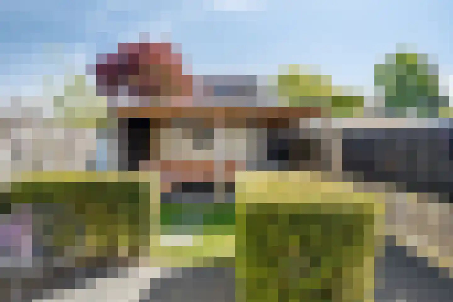 Sofiastraat 8 Sint-Oedenrode thumbnail 32