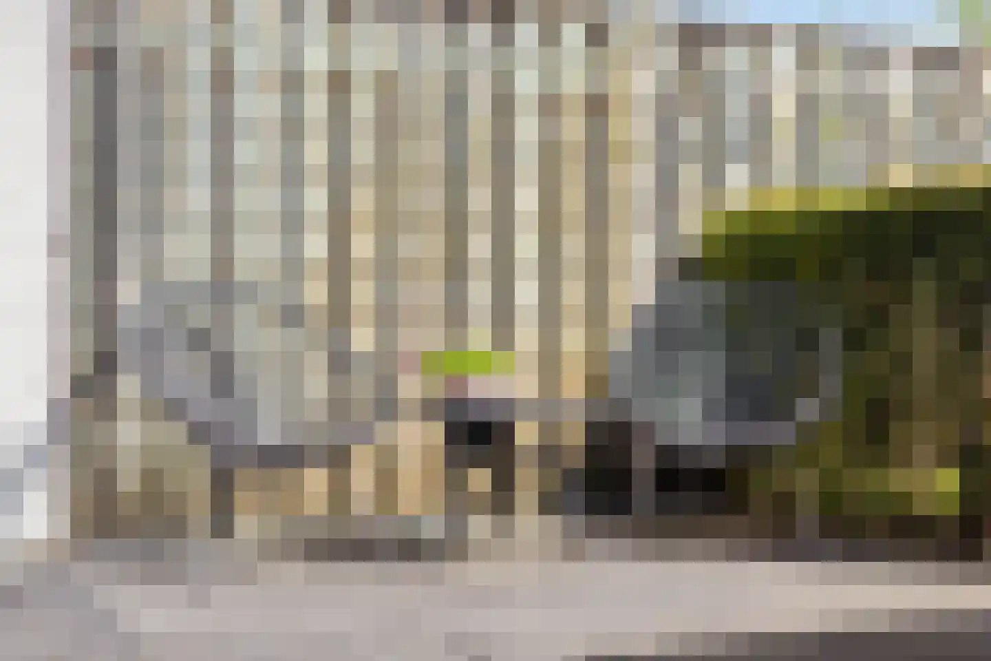 Sofiastraat 8 Sint-Oedenrode thumbnail 33