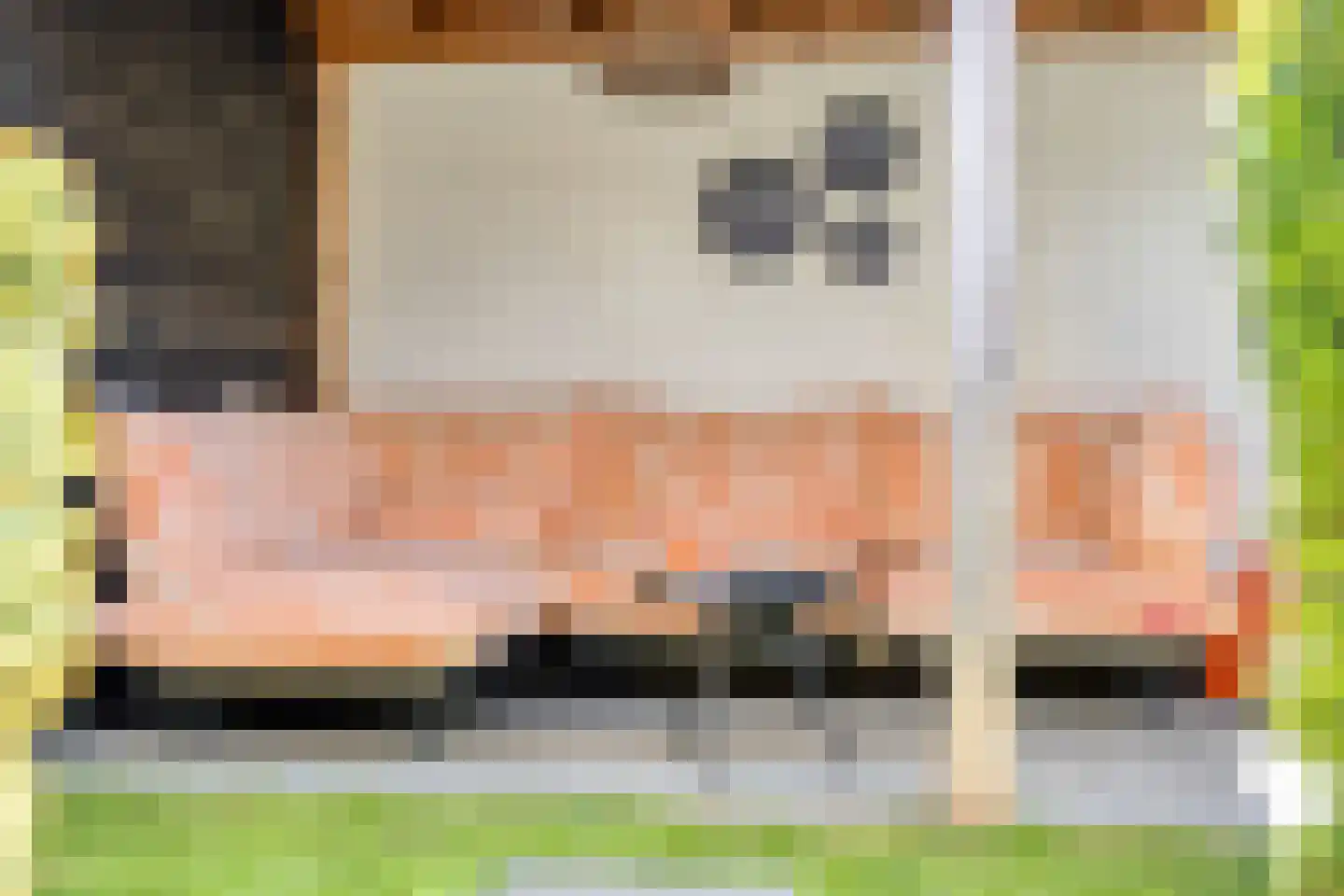 Sofiastraat 8 Sint-Oedenrode thumbnail 35