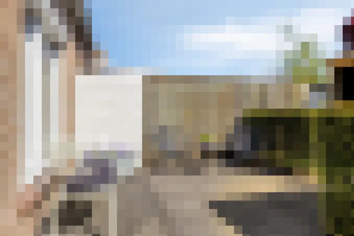 Sofiastraat 8 Sint-Oedenrode thumbnail 36