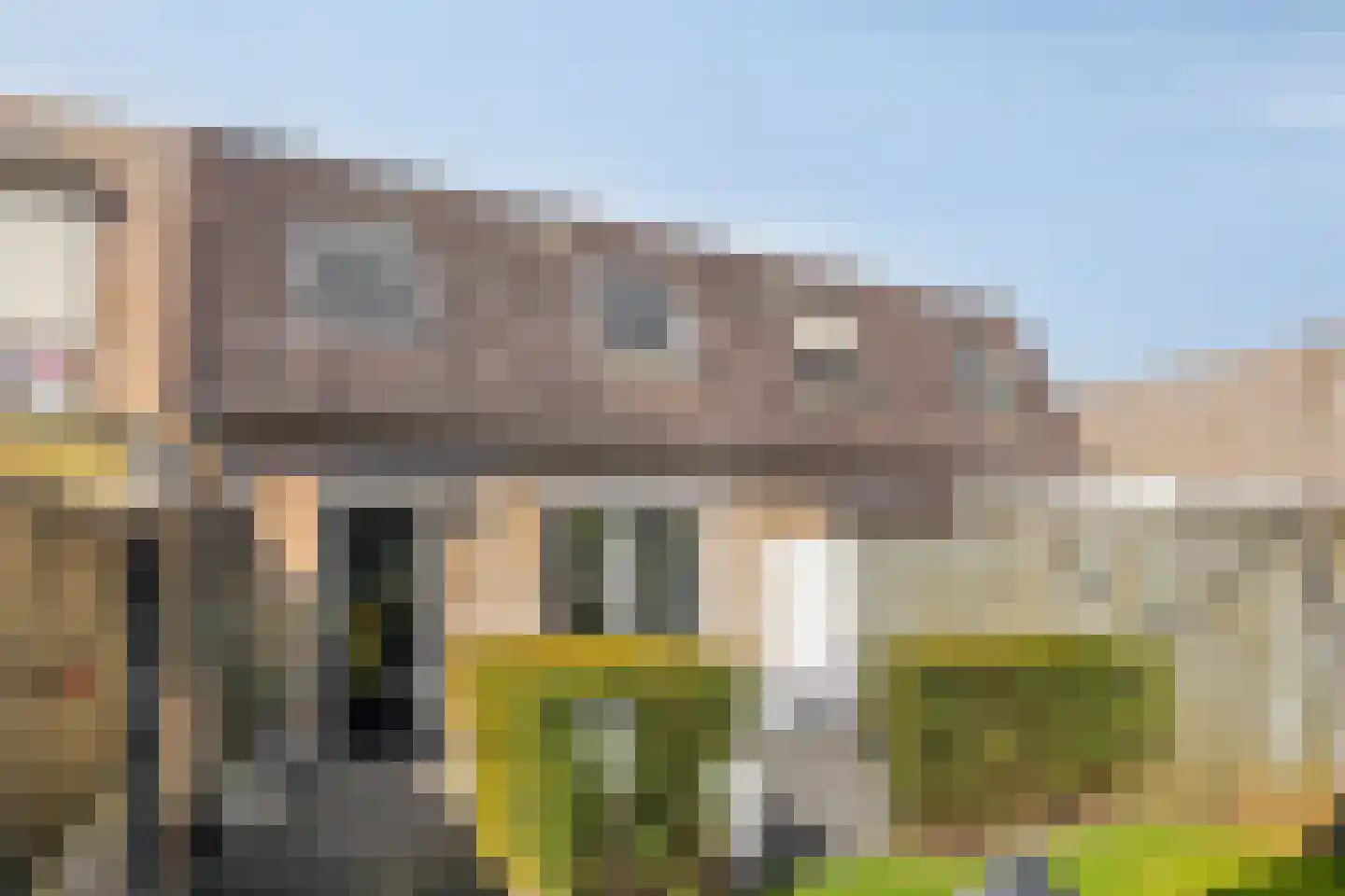 Sofiastraat 8 Sint-Oedenrode thumbnail 37