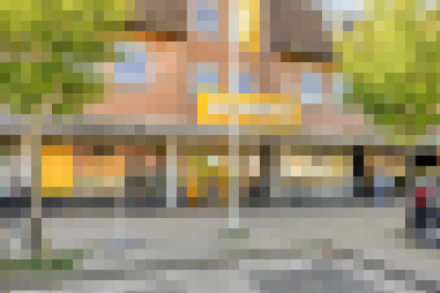 Sofiastraat 8 Sint-Oedenrode thumbnail 38