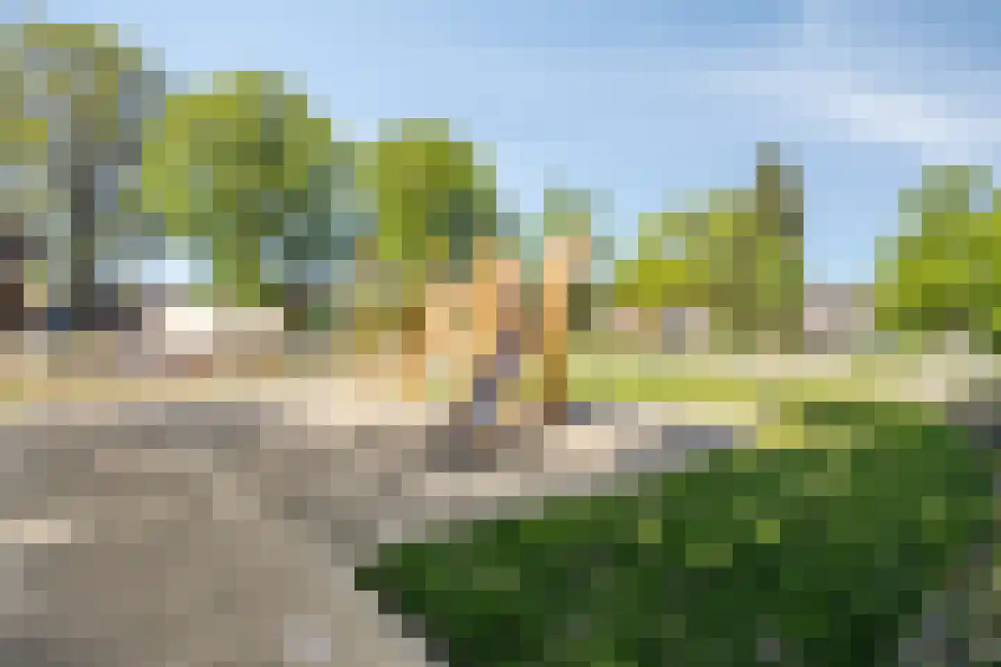 Sofiastraat 8 Sint-Oedenrode thumbnail 39