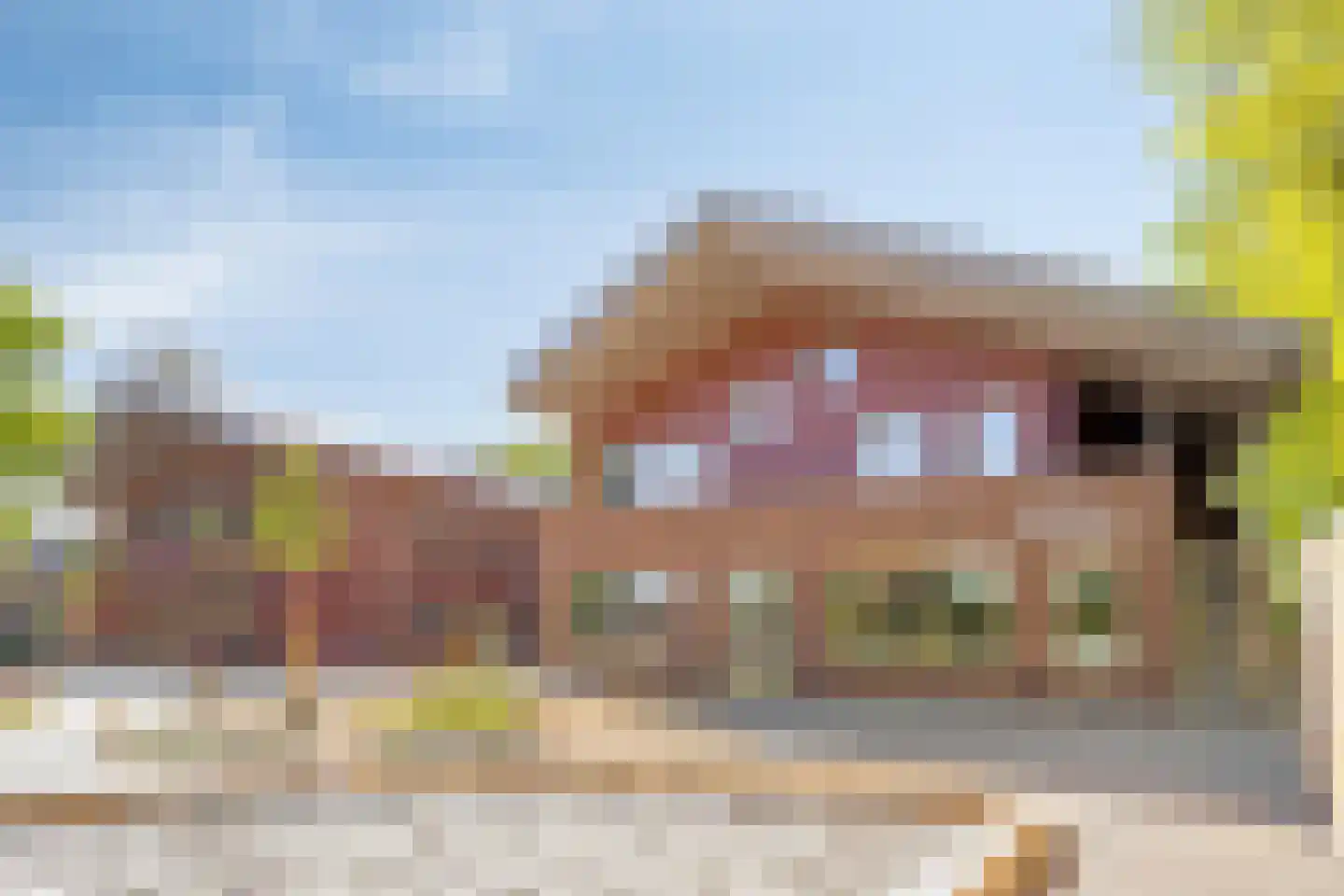 Sofiastraat 8 Sint-Oedenrode thumbnail 40