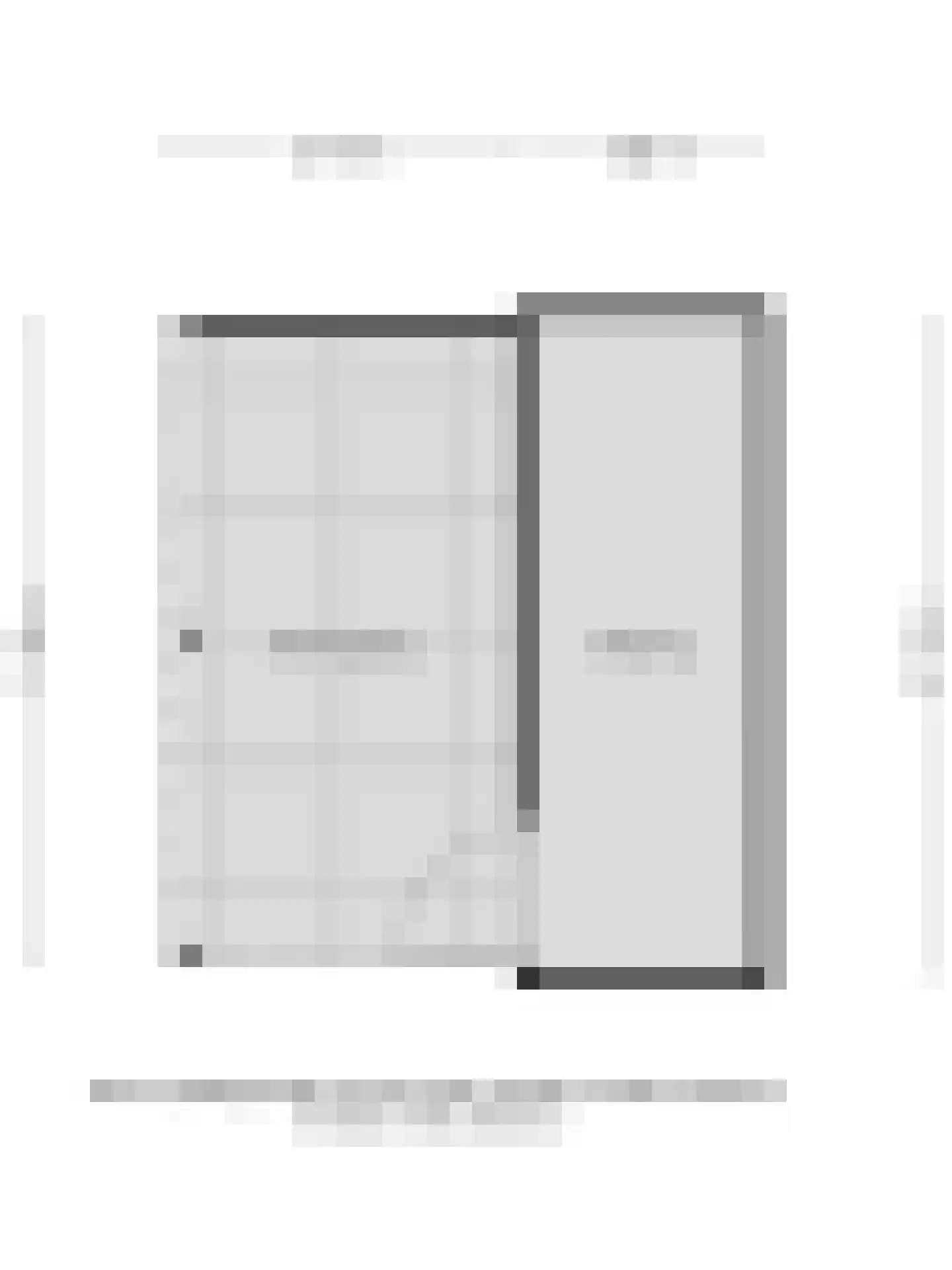 Sofiastraat 8 Sint-Oedenrode thumbnail 44