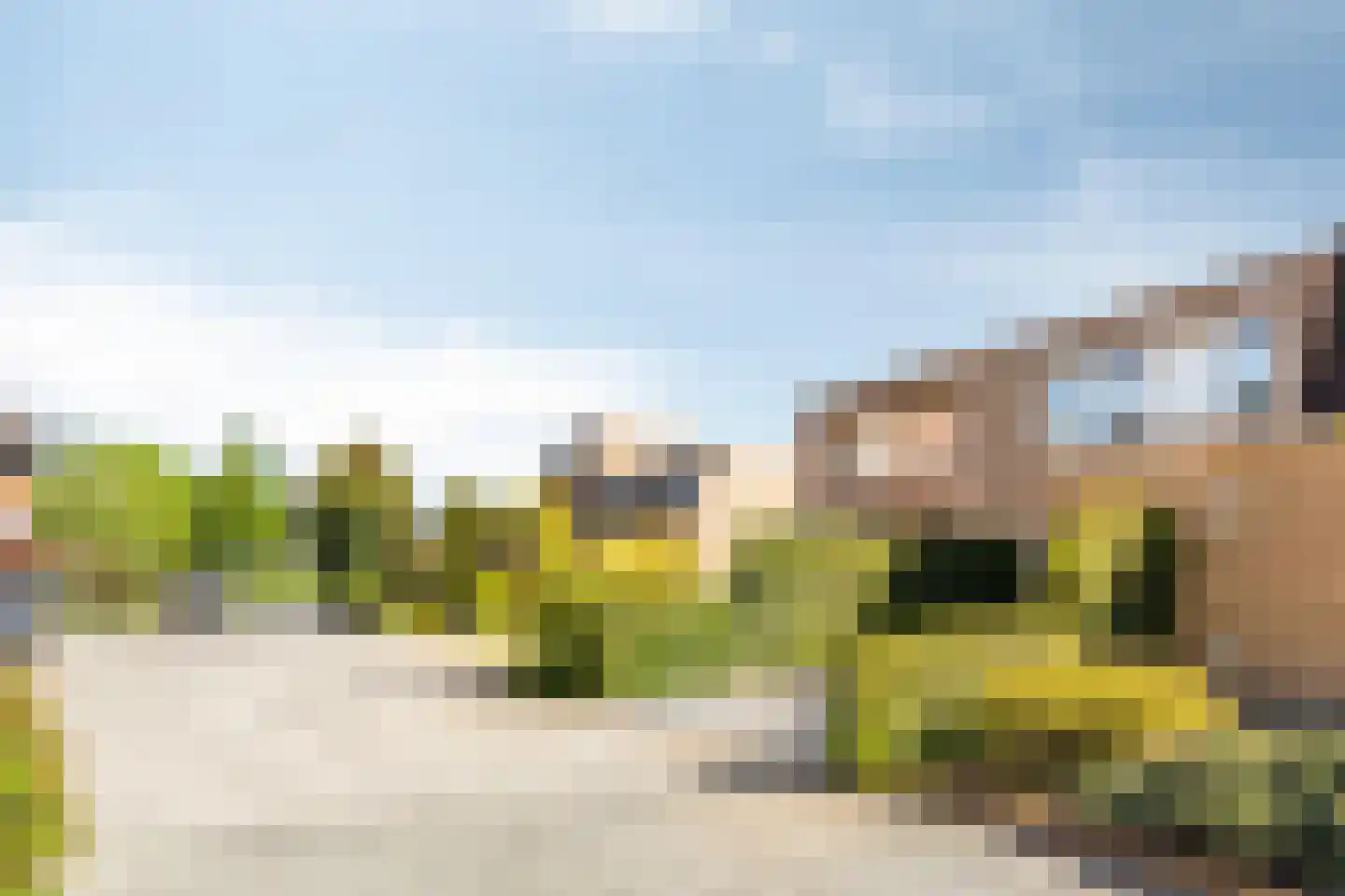 Sofiastraat 8 Sint-Oedenrode thumbnail 5