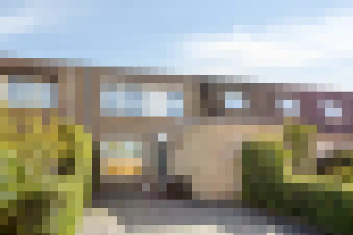 Sofiastraat 8 Sint-Oedenrode thumbnail 6