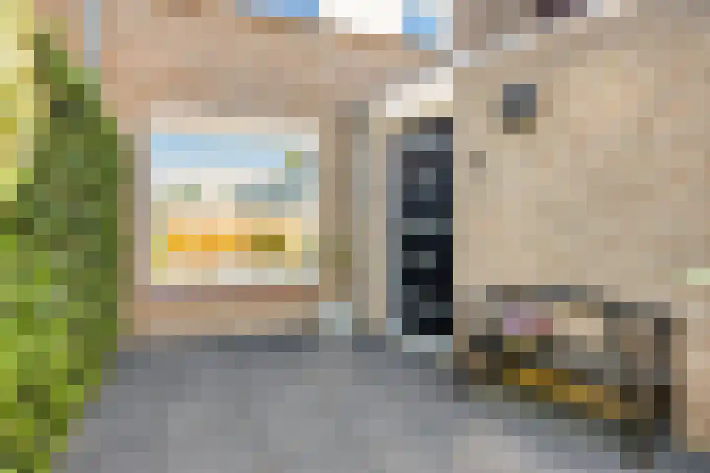 Sofiastraat 8 Sint-Oedenrode thumbnail 7
