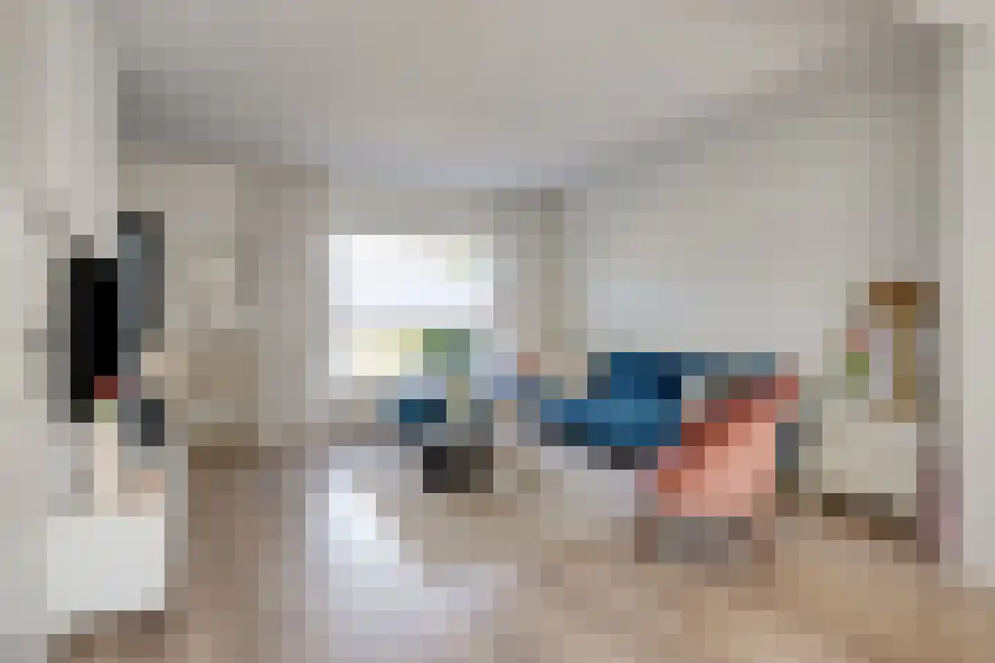 Sofiastraat 8 Sint-Oedenrode thumbnail 9