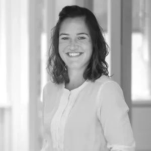 Foto van Sofie Kochx - Nieuwbouw specialist