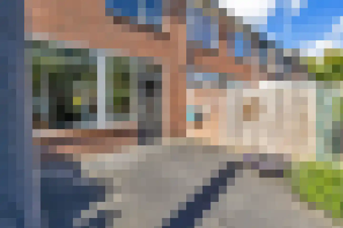 Softbalpad 24 Hellevoetsluis thumbnail 24