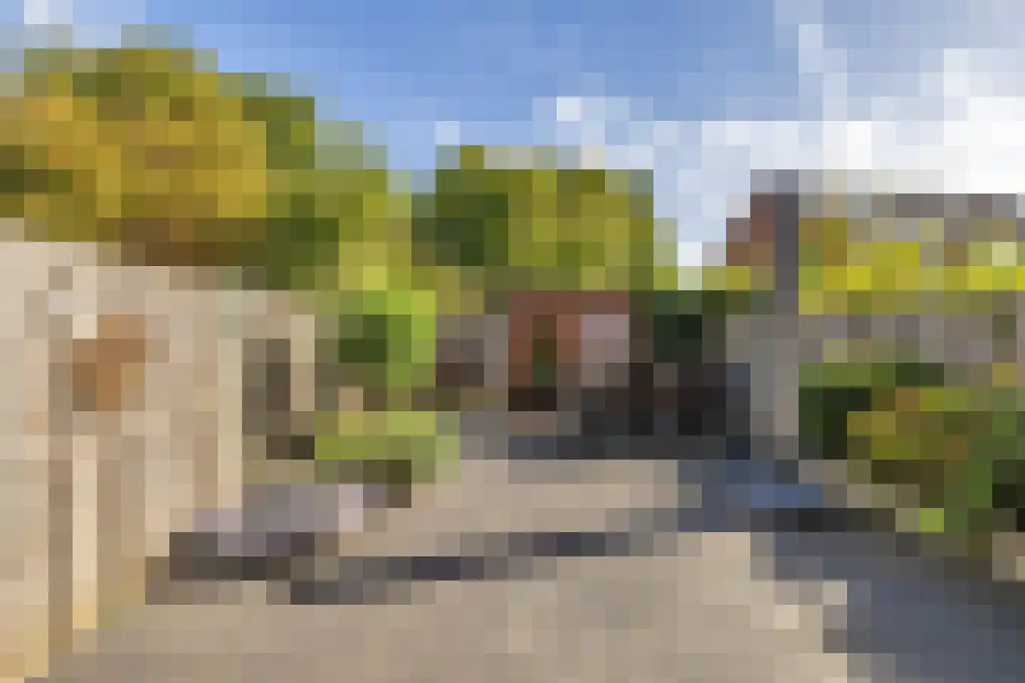 Softbalpad 24 Hellevoetsluis thumbnail 25