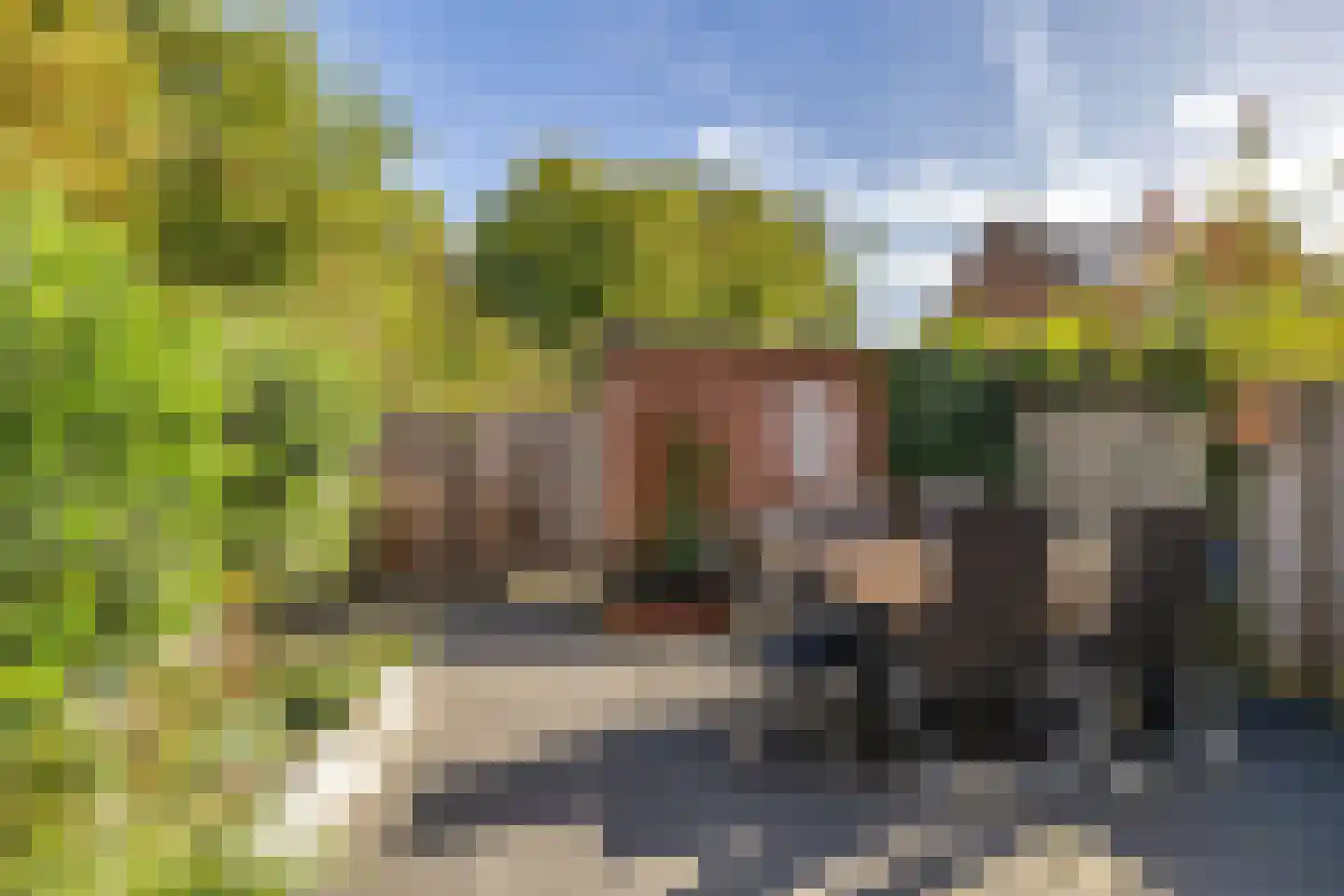 Softbalpad 24 Hellevoetsluis thumbnail 26