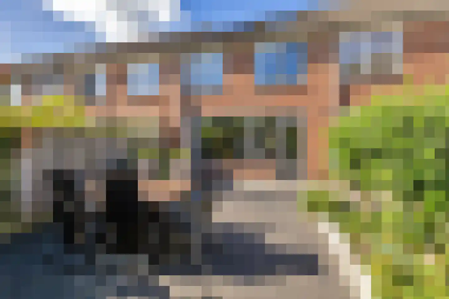 Softbalpad 24 Hellevoetsluis thumbnail 27
