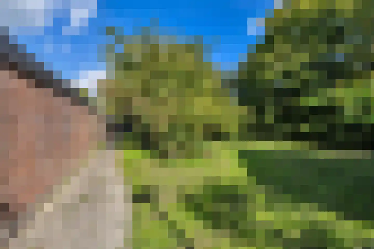 Softbalpad 24 Hellevoetsluis thumbnail 28
