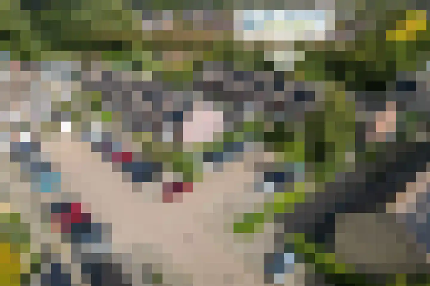 Softbalpad 24 Hellevoetsluis thumbnail 47