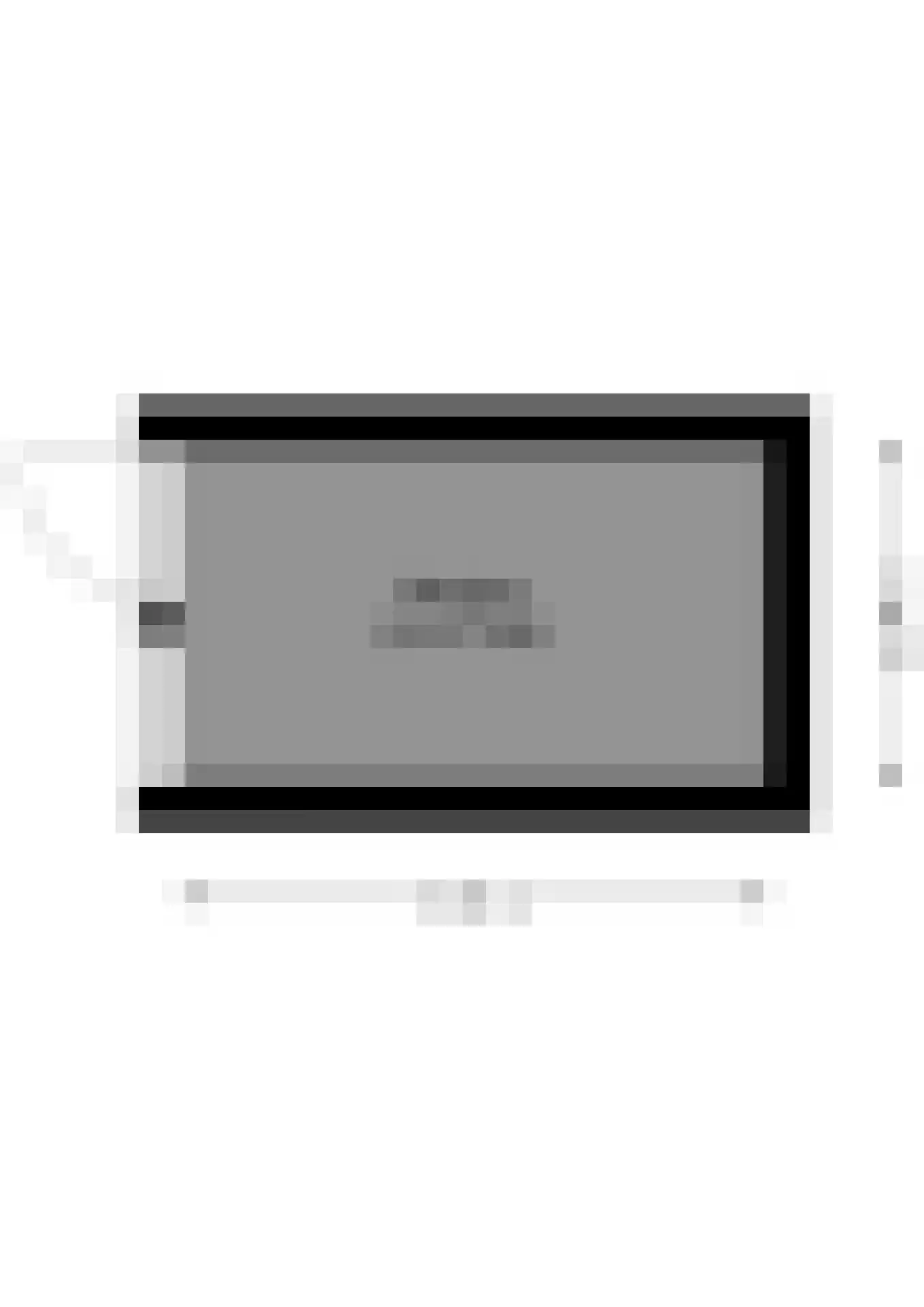 Softbalpad 24 Hellevoetsluis thumbnail 51