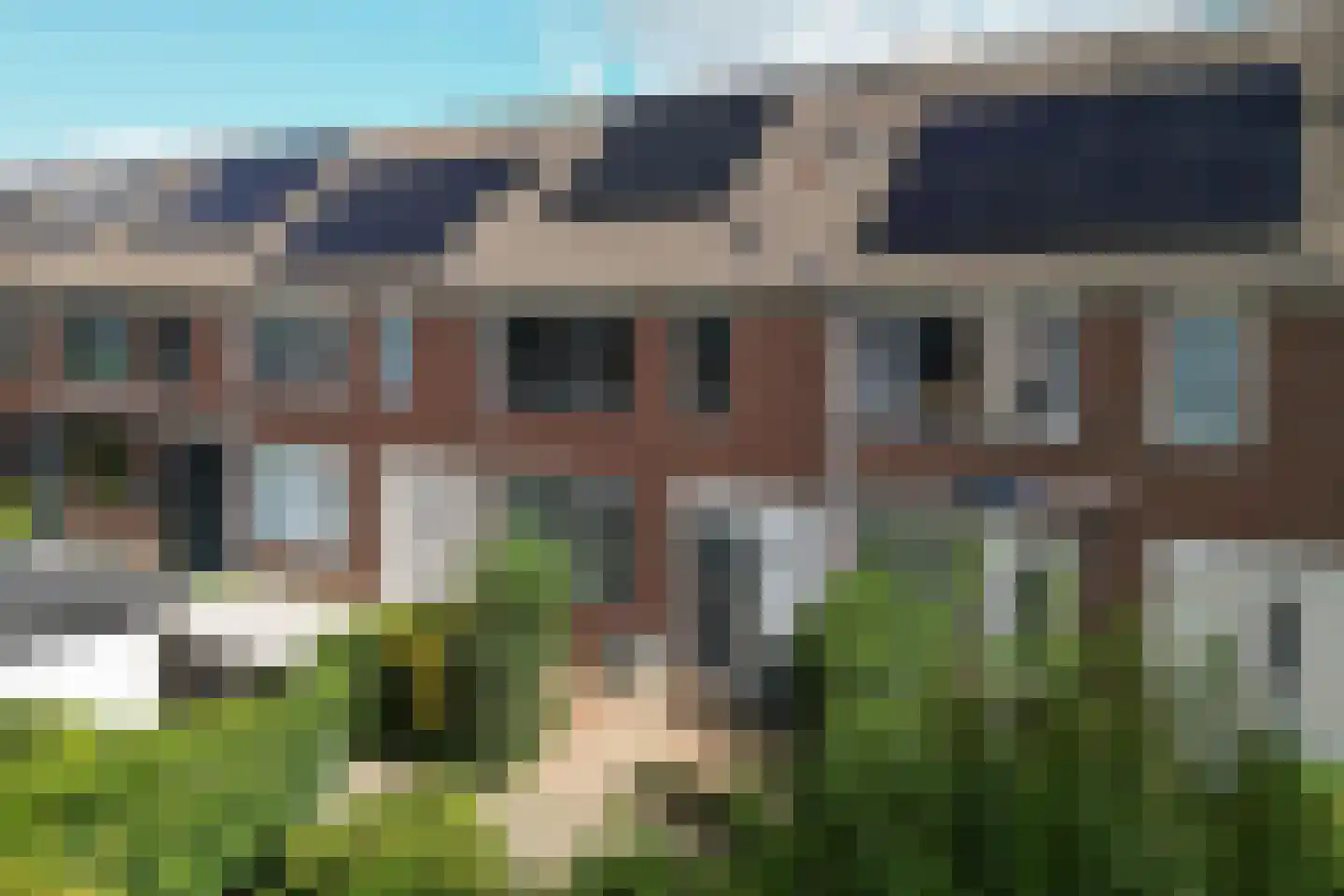 Softbalpad 24 Hellevoetsluis thumbnail 8