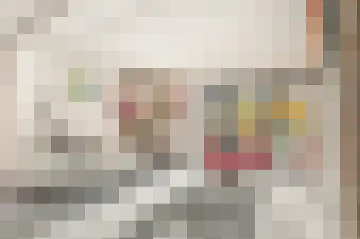 Sokkerwei 10 Castricum thumbnail 10