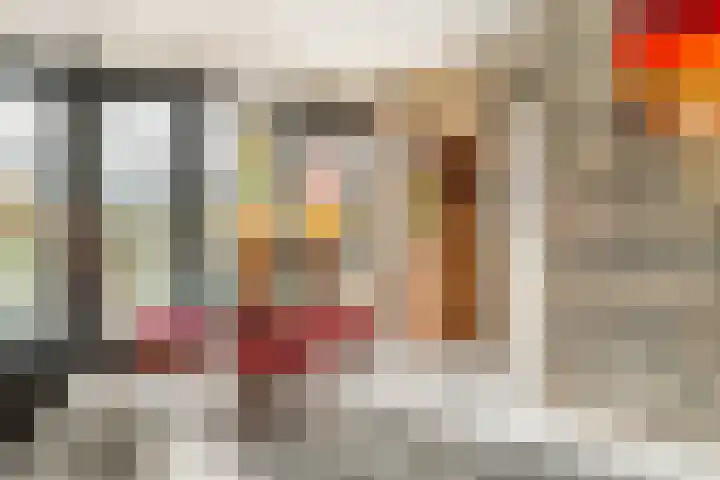 Sokkerwei 10 Castricum thumbnail 11