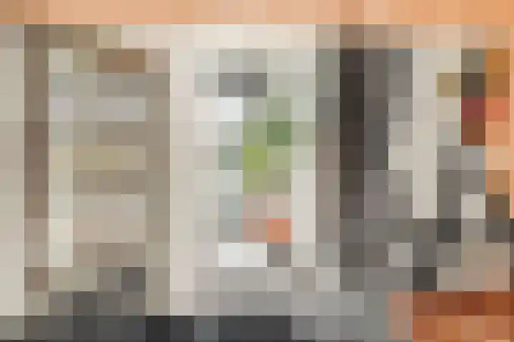 Sokkerwei 10 Castricum thumbnail 13