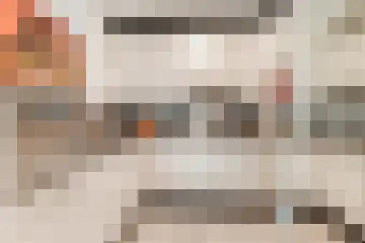 Sokkerwei 10 Castricum thumbnail 17