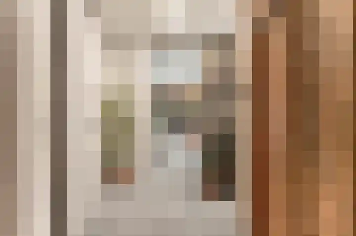 Sokkerwei 10 Castricum thumbnail 19