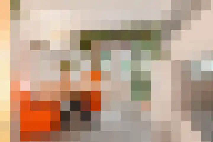 Sokkerwei 10 Castricum thumbnail 21