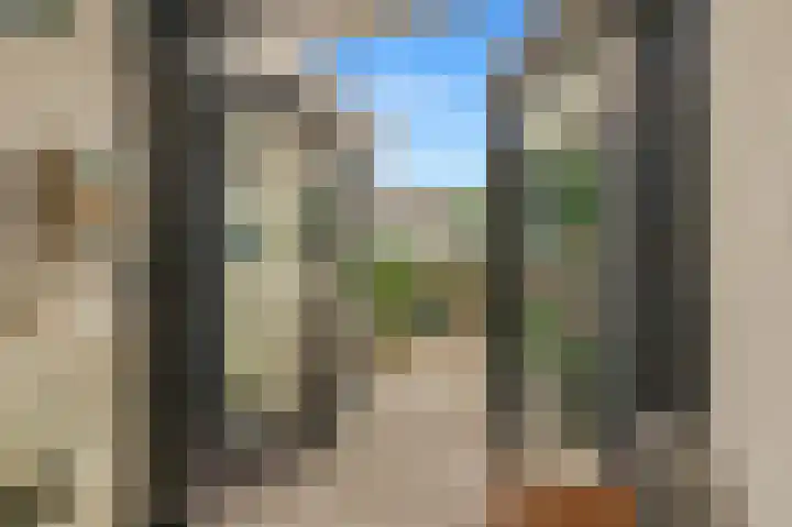 Sokkerwei 10 Castricum thumbnail 25