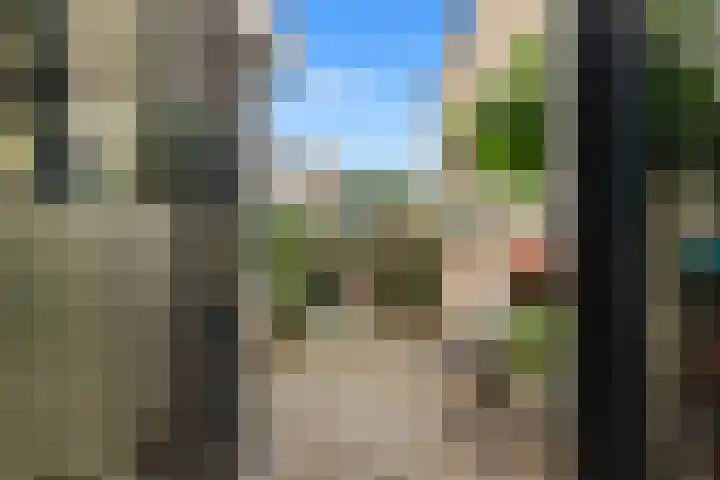 Sokkerwei 10 Castricum thumbnail 26